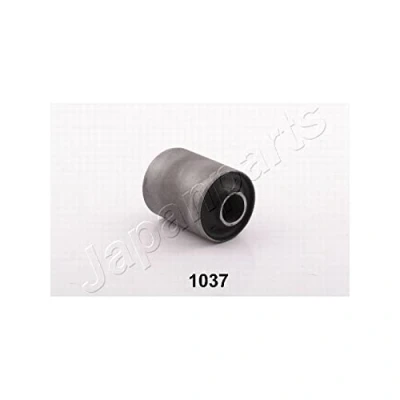 Imagen de JAPANPARTS RU 1037 Soporte, cojinete brazo oscilante Eje delantero, derecha, izquierda
