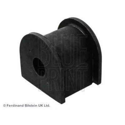 Imagen de BLUE PRINT ADH28046 Silentblock Barra Estabilizadora Eje trasero Caucho 12 HONDA: HR V I