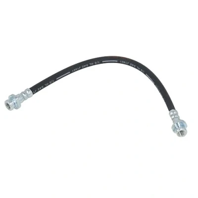 Imagen de DELPHI LH6596 Latiguillos de Freno 385 M10x1 Int DF SUZUKI: Jimny SUV