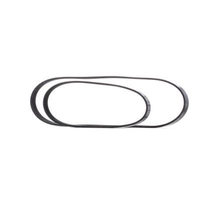 Imagen de BOSCH 1 987 946 197 Juego de correas trapeciales poli V Elastic FORD: Fusion Familiar, FIESTA 5 norauto, oscaro, mister auto