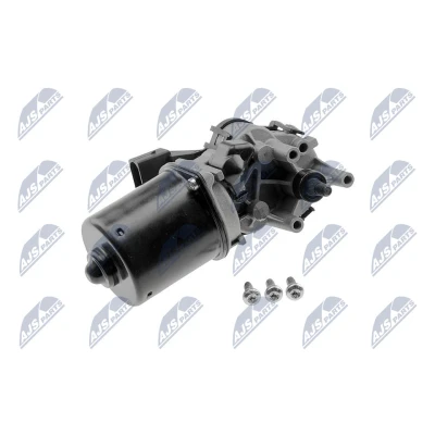 Imagen de Motor del limpiaparabrisas NTY ESW BM 003