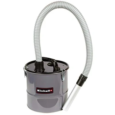 Imagen de Einhell 2351606 Siuministro Y Accesorio Para Aspiradora