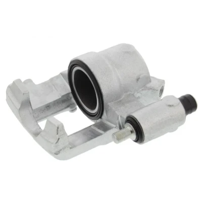 Imagen de MAPCO 4031 Pinza de freno Eje delantero, derecha FIAT: 500 Hatchback, Panda II Hatchback