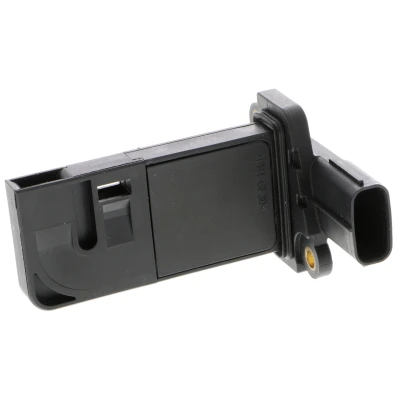 Imagen de VEMO V70 72 0306 Medidor de masa aire TOYOTA: Land Cruiser Prado 120, Auris Hatchback