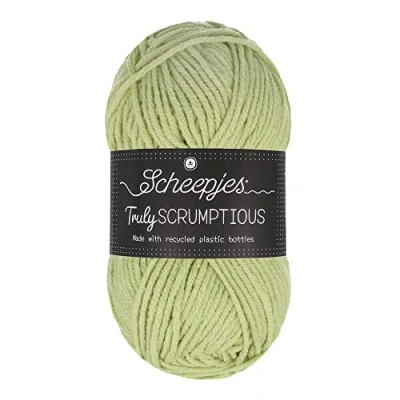 Imagen de Scheepjes 337 Llave Cal Cerca Realmente Scrumptious Hilo 1x100g