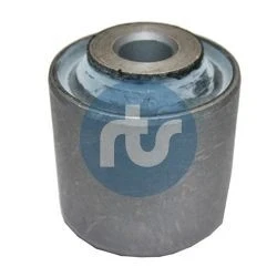 Imagen de brazo oscilante, bujes de RTS 017 00445