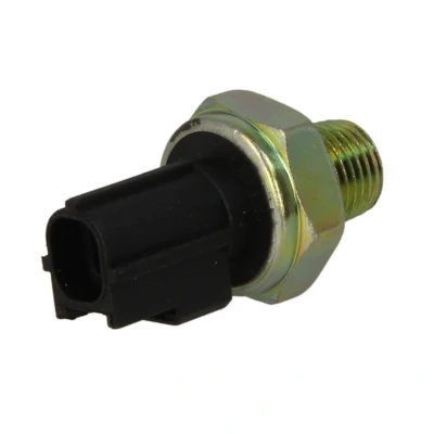 Imagen de AUTLOG AS2116 Sensor de Presión Aceite 1/4x18 NPTF, 1/4 18NPT 0,4 FORD: Transit Mk6 Bus, Focus Mk1 Berlina, Hatchback