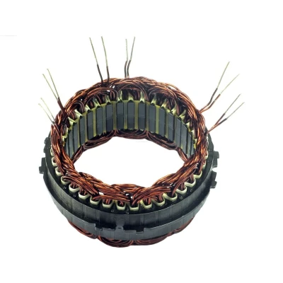 Imagen de AS PL AS0065 Estator, alternador 12 120