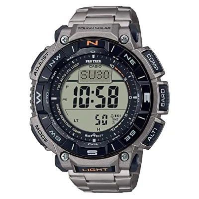 Imagen de Casio