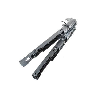 Imagen de Whirlpool Bisagra puerta de horno izquierda/derecha soft minerva brera 481011123450