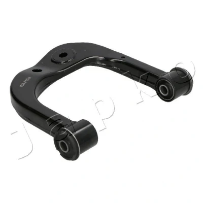 Imagen de JAPKO 72256R Barra oscilante, suspensión de ruedas Eje delantero, derecha, arriba Brazo oscilante transversal TOYOTA: Land Cruiser Prado 90