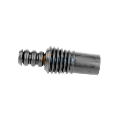 Imagen de VAICO V21 0015 Caperuza protectora/fuelle, amortiguador eje delantero, ambos lados DACIA: Duster SUV, RENAULT: CLIO 1