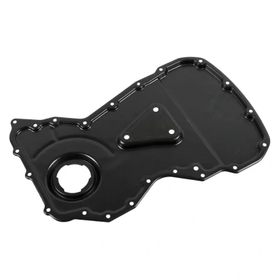 Imagen de Tapa de la carcasa control FEBI BILSTEIN 179641