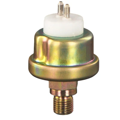 Imagen de FEBI BILSTEIN 106153 Sensores