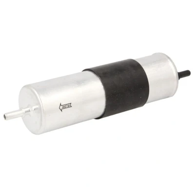 Imagen de BOSCH F 026 402 309 Filtro Combustible de tubería 8mm VOLVO: V40 Hatchback, Cross Country