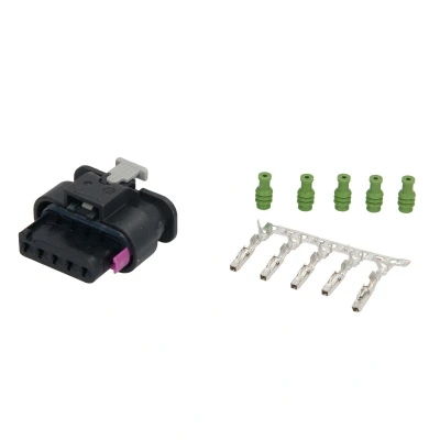 Imagen de Enchufe SENCOM SENCS 20467