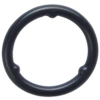 Imagen de AJUSA 01303100 Juntas SEAT: Leon III ST, Toledo 4, SKODA: Rapid Hatchback, VOLKSWAGEN: Polo V Hatchback