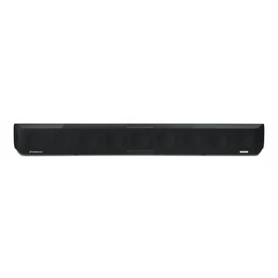 Imagen de Sennheiser Barra de Sonido Ambeo