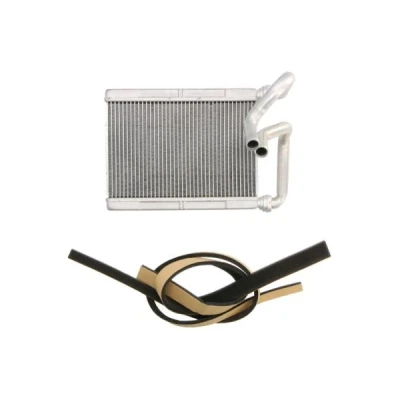 Imagen de THERMOTEC D62007TT Radiador de Calefaccion