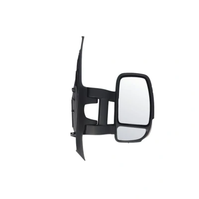 Imagen de espejo retrovisor Magneti Marelli 182201578200 derecha brazo largo de para vehíc. con volante a la izquierda RENAULT: MASTER 3 Kasten