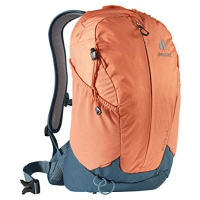Imagen de deuter AC Lite 15 SL Mochila de senderismo para mujer