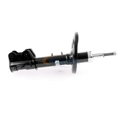 Imagen de VAICO V24 1715 Amortiguador FIAT: 500 Hatchback, C Cabrio, FORD: KA Hatchback