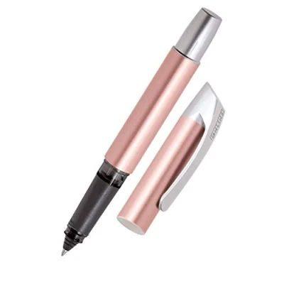 Imagen de Online Schreibgeräte 61328/3D Rotulador de tinta