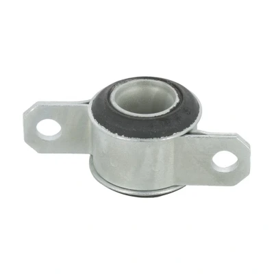 Imagen de MOOG PE SB 1137 Silentblock Brazo de Suspension ambos lados, posterior, interior, Eje delantero 120 CITROËN: Jumper I Furgón, FIAT: Ducato II Furgón