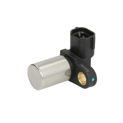 Imagen de AUTLOG AS5083 Sensor de Cigueñal SUBARU: Impreza II Berlina, Forester III, I Berlina