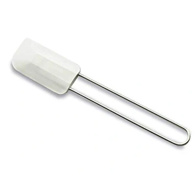Imagen de Lacor 67433 Espátula De Silicona 32 cms.