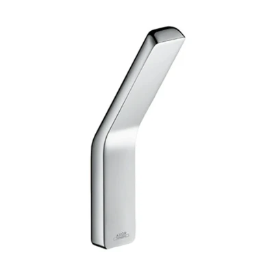 Imagen de Hansgrohe Axon Univ.Accessories Percha cromo