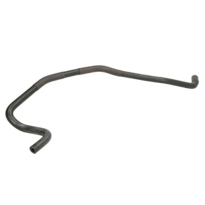 Imagen de THERMOTEC DWX103TT Manguitos de Radiador OPEL: Astra G Berlina, CC, Zafira A
