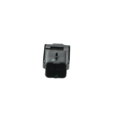 Imagen de BOSCH 0 986 280 652 Sensores PEUGEOT: 407 Berlina, 206 Hatchback, 307 SW, CITROËN: C4 I Grand Picasso, C5 II Familiar, Xsara FORD: Focus 2