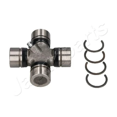 Imagen de ASHIKA 66 00 098 Flector JEEP: Cherokee III, II, Grand I, SSANGYONG: Rexton / 2, Musso SUV