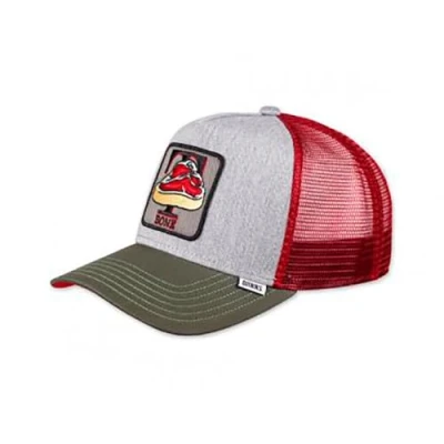 Imagen de Gorra Djinns Chuletón UNICA