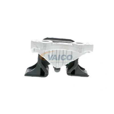 Imagen de VAICO V40 0067 Soporte de motor derecha OPEL: Combo C Tour, Corsa Hatchback, Meriva A