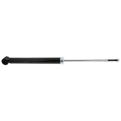 Imagen de MAPCO 40287 amortiguador Eje trasero Presión de gas Bitubular sin soporte ballesta Espiga arriba, Anillo inferior HYUNDAI: ACCENT 3
