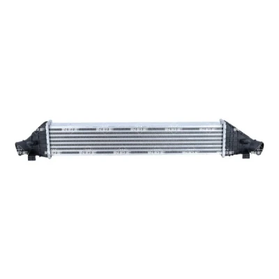 Imagen de NRF 309083 Intercooler