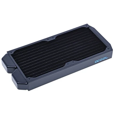 Imagen de Alphacool Nexxxos St30