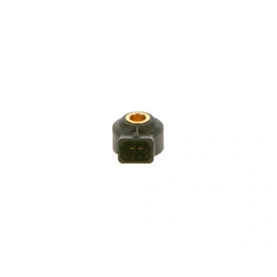 Imagen de BOSCH 0 261 231 120 Sensores OPEL: Astra G Berlina, CC, Corsa C Hatchback norauto, oscaro, mister auto