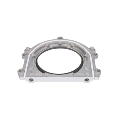 Imagen de REINZ 81 90028 00 Reten del Cigueñal con bastidor portante LAND ROVER: Freelander I SUV, Defender SUV Cabrio