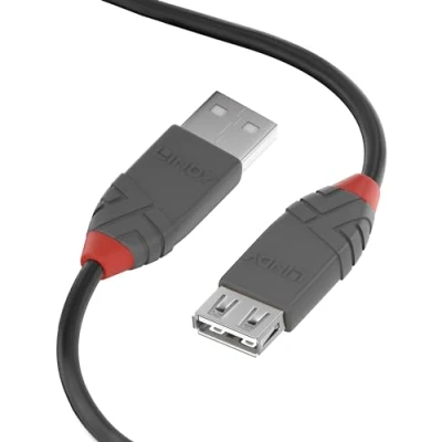 Imagen de Cable usb 36701