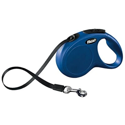 Imagen de New Classic M L Cinta 5 m, azul