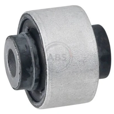 Imagen de brazo oscilante, bujes de A.B.S. 271580