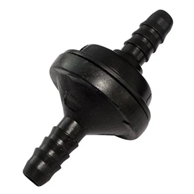 Imagen de AERZETIX: Valvula de Freno asistido C40162 Compatible con 0564611 90498464