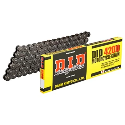 Imagen de DID 420D 134 Cadena