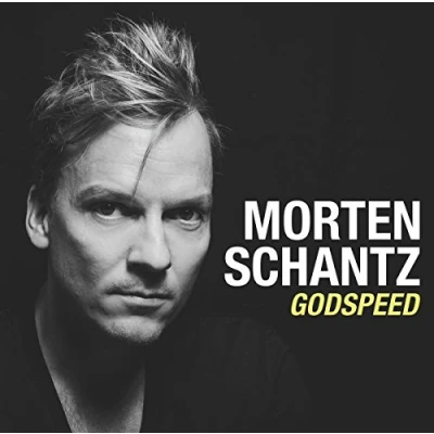 Imagen de Godspeed (edicion Vinilo)