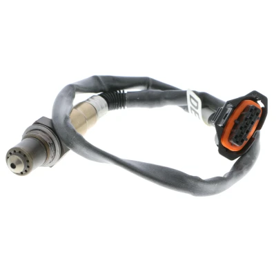 Imagen de VEMO V40 76 0033 Sonda lambda Original calidad de Rosca engrasada OPEL: Astra G CC, Corsa D Hatchback, H GTC, CHEVROLET: Captiva