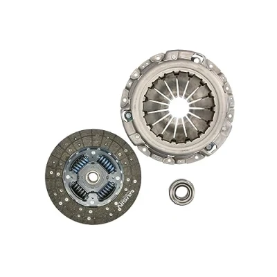 Imagen de Kit de embrague AISIN Clutch (3P) KM 091D