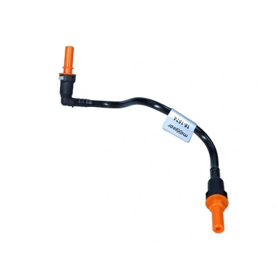 Imagen de MAXGEAR 18 1574 Tubo flexible de combustible FORD: Focus 2, 2 Kombi